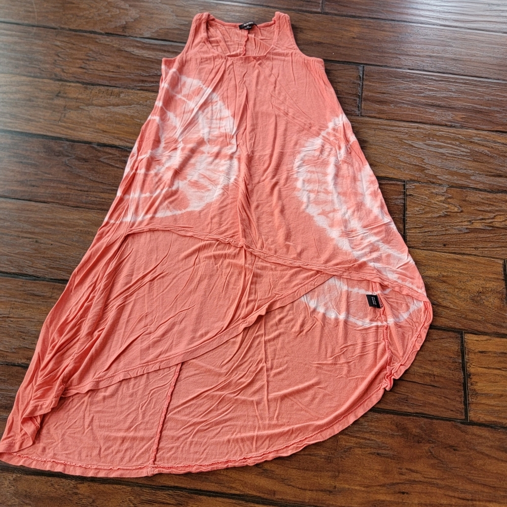 Raviya dress - Picture 2 of 10